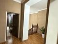 Жеке үй · 8 бөлме · 360 м² · 10 жүзд., Бейсеуова 5, бағасы: 110 млн ₸ в Бельбулаке (Мичурино) — фото 12