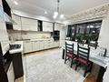Жеке үй · 8 бөлме · 360 м² · 10 жүзд., Бейсеуова 5, бағасы: 110 млн ₸ в Бельбулаке (Мичурино) — фото 8
