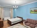 Жеке үй · 8 бөлме · 360 м² · 10 жүзд., Бейсеуова 5, бағасы: 110 млн ₸ в Бельбулаке (Мичурино) — фото 15