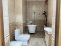 Жеке үй · 8 бөлме · 360 м² · 10 жүзд., Бейсеуова 5, бағасы: 110 млн ₸ в Бельбулаке (Мичурино) — фото 17