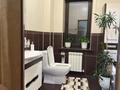 Жеке үй · 8 бөлме · 360 м² · 10 жүзд., Бейсеуова 5, бағасы: 110 млн ₸ в Бельбулаке (Мичурино) — фото 14