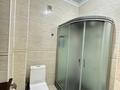 Жеке үй · 8 бөлме · 360 м² · 10 жүзд., Бейсеуова 5, бағасы: 110 млн ₸ в Бельбулаке (Мичурино) — фото 10
