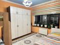 Жеке үй · 8 бөлме · 360 м² · 10 жүзд., Бейсеуова 5, бағасы: 110 млн ₸ в Бельбулаке (Мичурино) — фото 18