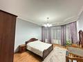 Жеке үй · 8 бөлме · 360 м² · 10 жүзд., Бейсеуова 5, бағасы: 110 млн ₸ в Бельбулаке (Мичурино) — фото 20