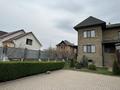 Жеке үй · 8 бөлме · 360 м² · 10 жүзд., Бейсеуова 5, бағасы: 110 млн ₸ в Бельбулаке (Мичурино) — фото 27