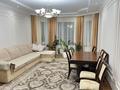 Жеке үй · 8 бөлме · 360 м² · 10 жүзд., Бейсеуова 5, бағасы: 110 млн ₸ в Бельбулаке (Мичурино) — фото 6