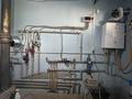 Жеке үй · 8 бөлме · 360 м² · 10 жүзд., Бейсеуова 5, бағасы: 110 млн ₸ в Бельбулаке (Мичурино) — фото 33