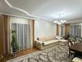 Жеке үй · 8 бөлме · 360 м² · 10 жүзд., Бейсеуова 5, бағасы: 110 млн ₸ в Бельбулаке (Мичурино) — фото 7