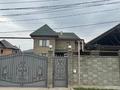 Жеке үй · 8 бөлме · 360 м² · 10 жүзд., Бейсеуова 5, бағасы: 110 млн ₸ в Бельбулаке (Мичурино) — фото 24