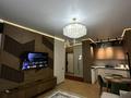 2-бөлмелі пәтер · 46 м² · 5 қабат, мкр Северо-Запад, К. Толеметова 64, бағасы: 43 млн ₸ в Шымкенте, Абайский р-н