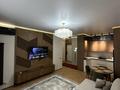 2-бөлмелі пәтер · 46 м² · 5 қабат, мкр Северо-Запад, К. Толеметова 64, бағасы: 43 млн ₸ в Шымкенте, Абайский р-н — фото 11