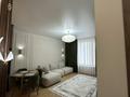2-бөлмелі пәтер · 46 м² · 5 қабат, мкр Северо-Запад, К. Толеметова 64, бағасы: 43 млн ₸ в Шымкенте, Абайский р-н — фото 12