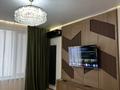 2-бөлмелі пәтер · 46 м² · 5 қабат, мкр Северо-Запад, К. Толеметова 64, бағасы: 43 млн ₸ в Шымкенте, Абайский р-н — фото 5