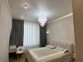 2-бөлмелі пәтер · 46 м² · 5 қабат, мкр Северо-Запад, К. Толеметова 64, бағасы: 43 млн ₸ в Шымкенте, Абайский р-н — фото 8