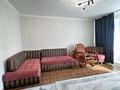 2-комнатная квартира · 61 м² · 5/5 этаж, коктем 15 за 18.5 млн ₸ в Кокшетау