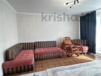 2-комнатная квартира · 61 м² · 5/5 этаж, коктем 15 за 18.5 млн ₸ в Кокшетау