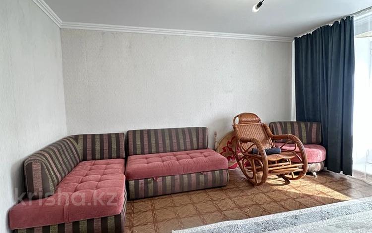 2-комнатная квартира · 61 м² · 5/5 этаж, коктем 15 за 18.5 млн ₸ в Кокшетау — фото 2