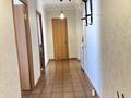 2-комнатная квартира · 61 м² · 5/5 этаж, коктем 15 за 18.5 млн ₸ в Кокшетау — фото 10