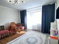 2-комнатная квартира · 61 м² · 5/5 этаж, коктем 15 за 18.5 млн ₸ в Кокшетау — фото 2