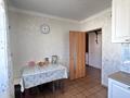 2-комнатная квартира · 61 м² · 5/5 этаж, коктем 15 за 18.5 млн ₸ в Кокшетау — фото 3