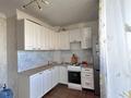 2-комнатная квартира · 61 м² · 5/5 этаж, коктем 15 за 18.5 млн ₸ в Кокшетау — фото 4