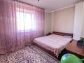 2-комнатная квартира · 61 м² · 5/5 этаж, коктем 15 за 18.5 млн ₸ в Кокшетау — фото 5