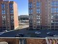 2-комнатная квартира · 61 м² · 5/5 этаж, коктем 15 за 18.5 млн ₸ в Кокшетау — фото 9