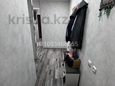 3-бөлмелі пәтер · 48 м² · 3/5 қабат, Каирбекова 393, бағасы: 240 000 〒 в Костанае