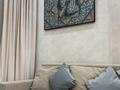 3-бөлмелі пәтер · 63 м² · 10/12 қабат, Е 429 24 — Сыганак Айтматова, бағасы: 42 млн ₸ в Астане, Нура р-н — фото 2