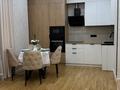 3-бөлмелі пәтер · 63 м² · 10/12 қабат, Е 429 24 — Сыганак Айтматова, бағасы: 42 млн ₸ в Астане, Нура р-н — фото 4
