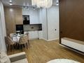 3-бөлмелі пәтер · 63 м² · 10/12 қабат, Е 429 24 — Сыганак Айтматова, бағасы: 42 млн ₸ в Астане, Нура р-н — фото 6