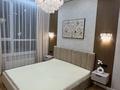 3-бөлмелі пәтер · 63 м² · 10/12 қабат, Е 429 24 — Сыганак Айтматова, бағасы: 42 млн ₸ в Астане, Нура р-н — фото 10