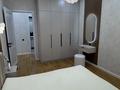 3-бөлмелі пәтер · 63 м² · 10/12 қабат, Е 429 24 — Сыганак Айтматова, бағасы: 42 млн ₸ в Астане, Нура р-н — фото 11
