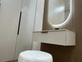 3-бөлмелі пәтер · 63 м² · 10/12 қабат, Е 429 24 — Сыганак Айтматова, бағасы: 42 млн ₸ в Астане, Нура р-н — фото 12