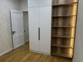 3-бөлмелі пәтер · 63 м² · 10/12 қабат, Е 429 24 — Сыганак Айтматова, бағасы: 42 млн ₸ в Астане, Нура р-н — фото 14