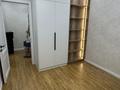 3-бөлмелі пәтер · 63 м² · 10/12 қабат, Е 429 24 — Сыганак Айтматова, бағасы: 42 млн ₸ в Астане, Нура р-н — фото 15