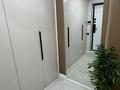 3-бөлмелі пәтер · 63 м² · 10/12 қабат, Е 429 24 — Сыганак Айтматова, бағасы: 42 млн ₸ в Астане, Нура р-н — фото 16