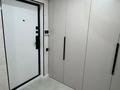 3-бөлмелі пәтер · 63 м² · 10/12 қабат, Е 429 24 — Сыганак Айтматова, бағасы: 42 млн ₸ в Астане, Нура р-н — фото 17