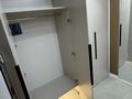 3-бөлмелі пәтер · 63 м² · 10/12 қабат, Е 429 24 — Сыганак Айтматова, бағасы: 42 млн ₸ в Астане, Нура р-н — фото 18