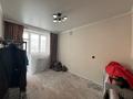 1-бөлмелі пәтер · 18 м² · 3/9 қабат, Калдаяков 26, бағасы: 11.2 млн ₸ в Астане, Сарайшык р-н — фото 2