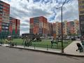 1-бөлмелі пәтер · 18 м² · 3/9 қабат, Калдаяков 26, бағасы: 11.2 млн ₸ в Астане, Сарайшык р-н — фото 6