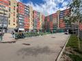 1-бөлмелі пәтер · 18 м² · 3/9 қабат, Калдаяков 26, бағасы: 11.2 млн ₸ в Астане, Сарайшык р-н — фото 7