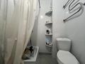 1-бөлмелі пәтер · 18 м² · 3/9 қабат, Калдаяков 26, бағасы: 11.2 млн ₸ в Астане, Сарайшык р-н — фото 8
