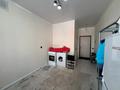 1-бөлмелі пәтер · 18 м² · 3/9 қабат, Калдаяков 26, бағасы: 11.2 млн ₸ в Астане, Сарайшык р-н — фото 10