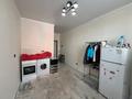 1-бөлмелі пәтер · 18 м² · 3/9 қабат, Калдаяков 26, бағасы: 11.2 млн ₸ в Астане, Сарайшык р-н — фото 3