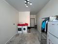 1-бөлмелі пәтер · 18 м² · 3/9 қабат, Калдаяков 26, бағасы: 11.2 млн ₸ в Астане, Сарайшык р-н — фото 4