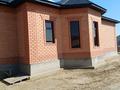 Жеке үй · 7 бөлме · 200 м² · 10 жүзд., Амангелді Әбдібаев 120 — Амангелді Әбдібаев Сейтменбет қыйылысы, бағасы: 25 млн ₸ в Тасбогете — фото 13