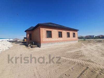 Жеке үй · 7 бөлме · 200 м² · 10 жүзд., Амангелді Әбдібаев 120 — Амангелді Әбдібаев Сейтменбет қыйылысы, бағасы: 25 млн ₸ в Тасбогете