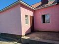 Жеке үй · 7 бөлме · 200 м² · 10 жүзд., Амангелді Әбдібаев 120 — Амангелді Әбдібаев Сейтменбет қыйылысы, бағасы: 25 млн ₸ в Тасбогете — фото 7