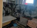 Жеке үй · 7 бөлме · 200 м² · 10 жүзд., Амангелді Әбдібаев 120 — Амангелді Әбдібаев Сейтменбет қыйылысы, бағасы: 25 млн ₸ в Тасбогете — фото 8